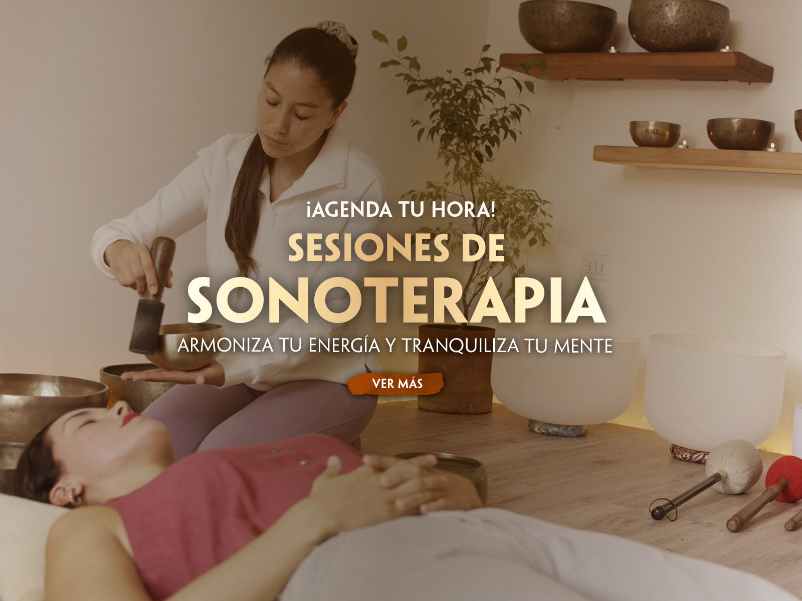 custom-slideshow-image-mobile-block_hft7R3