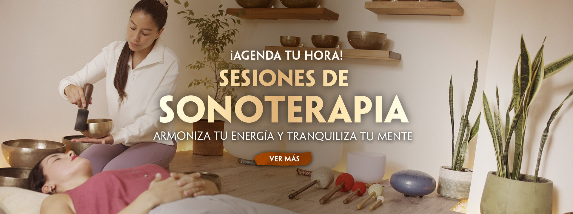 custom-slideshow-image-desktop-block_hft7R3