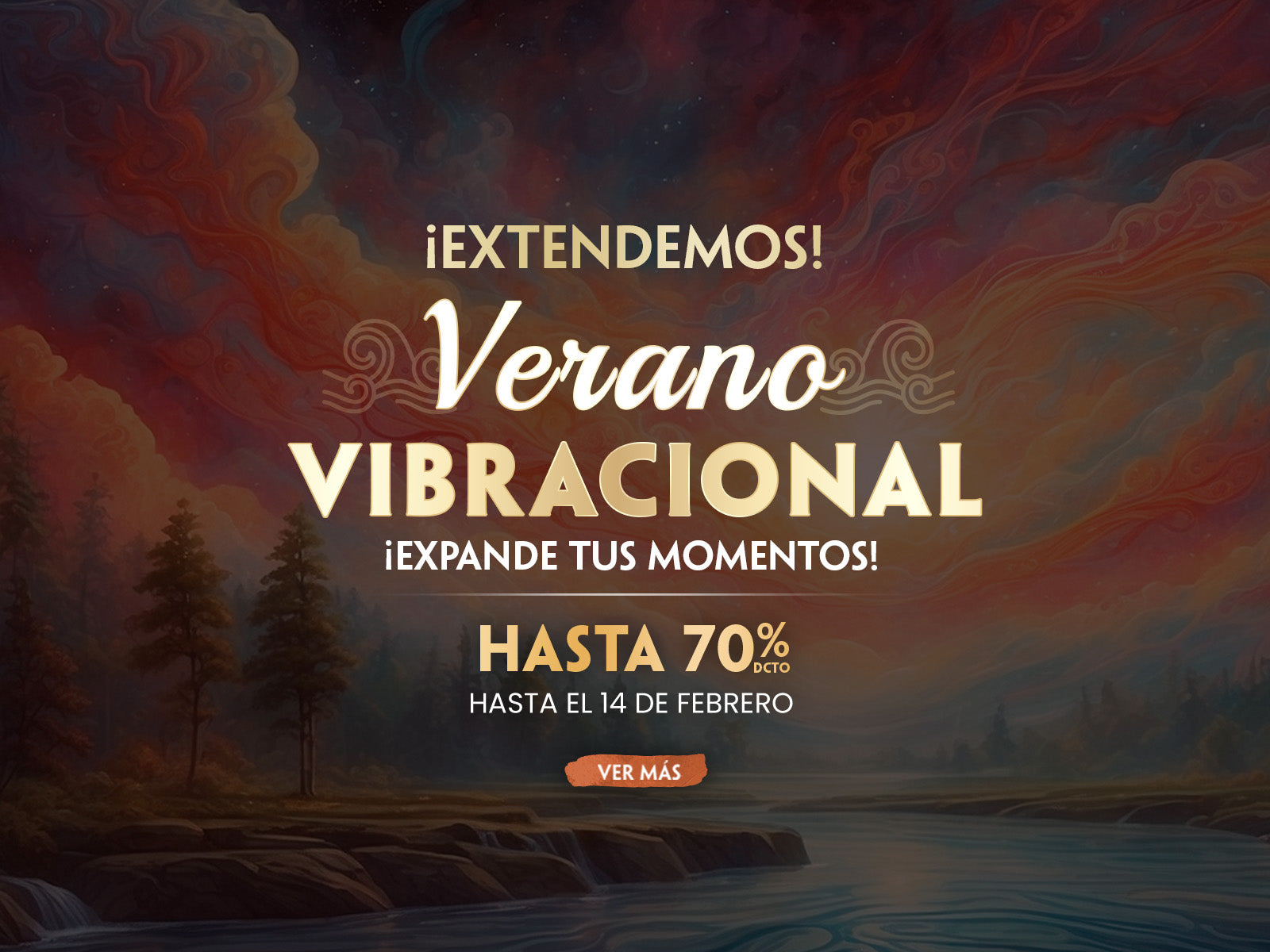 custom-slideshow-image-mobile-block_CLFXBN