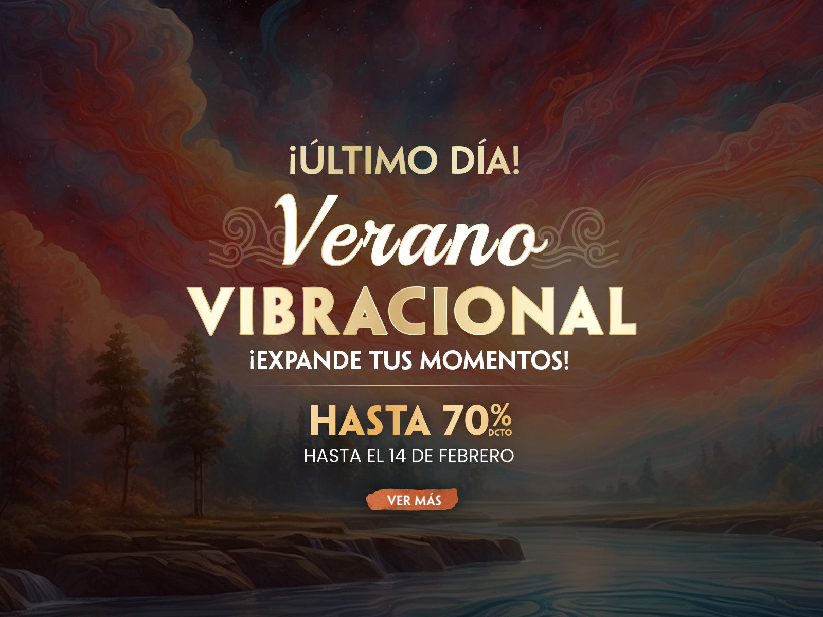 custom-slideshow-image-mobile-block_CLFXBN