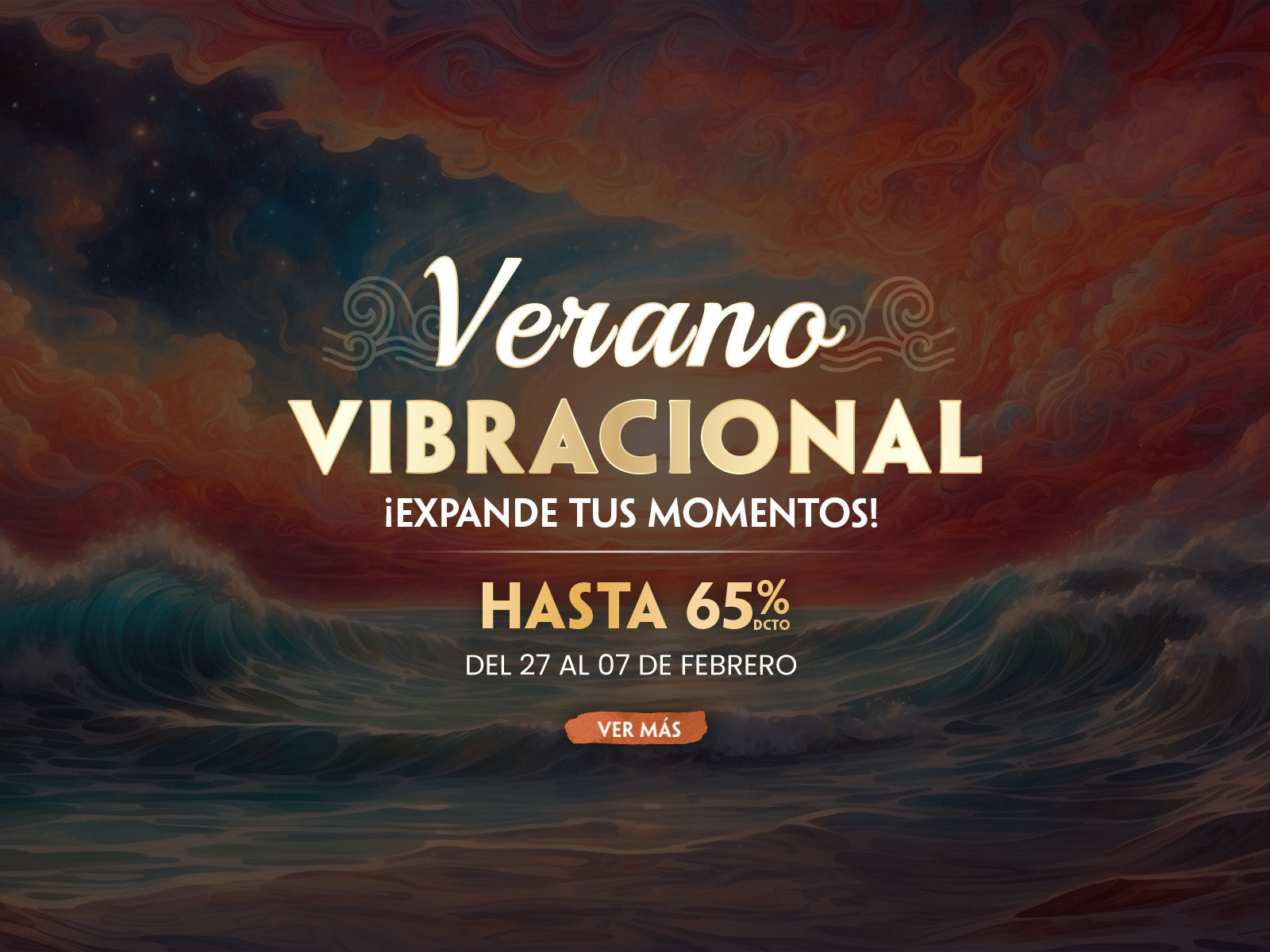 custom-slideshow-image-mobile-block_CLFXBN