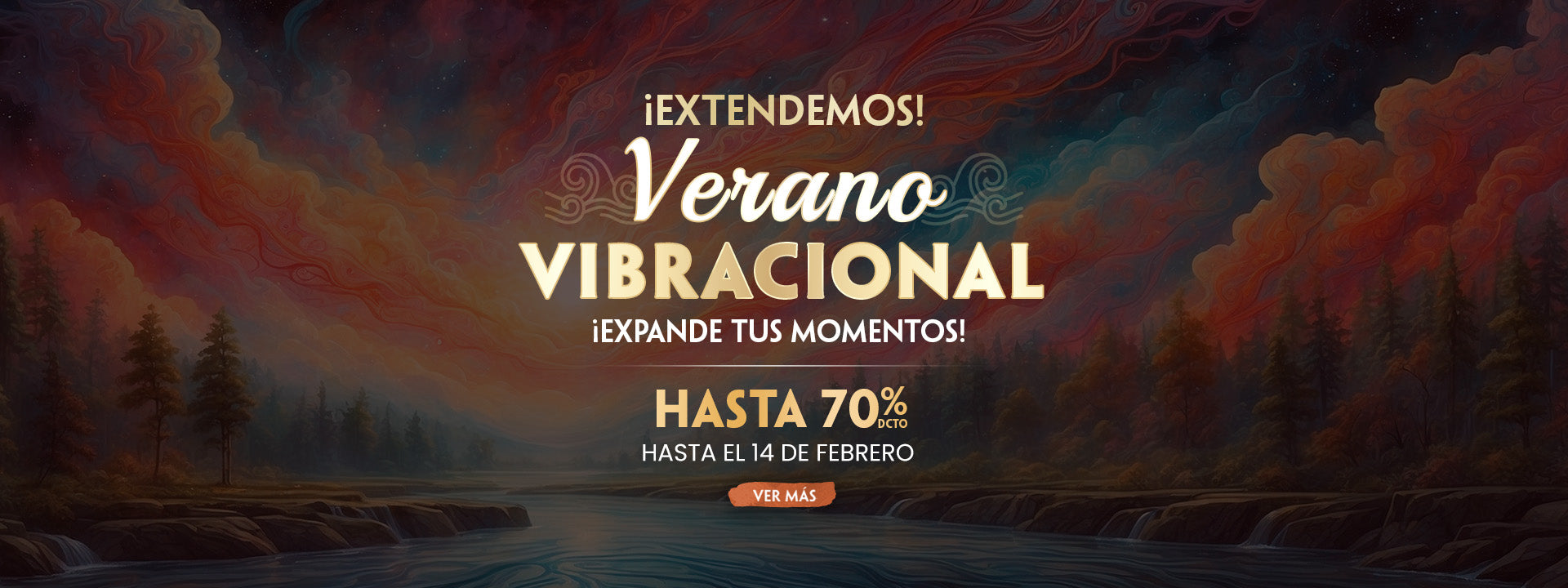 custom-slideshow-image-desktop-block_CLFXBN