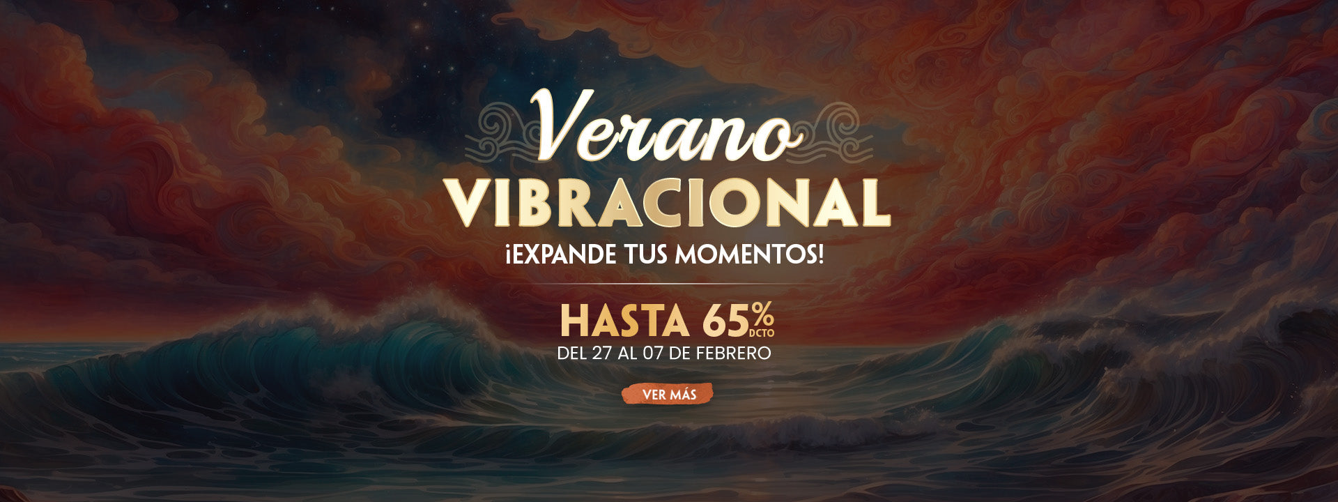 custom-slideshow-image-desktop-block_CLFXBN