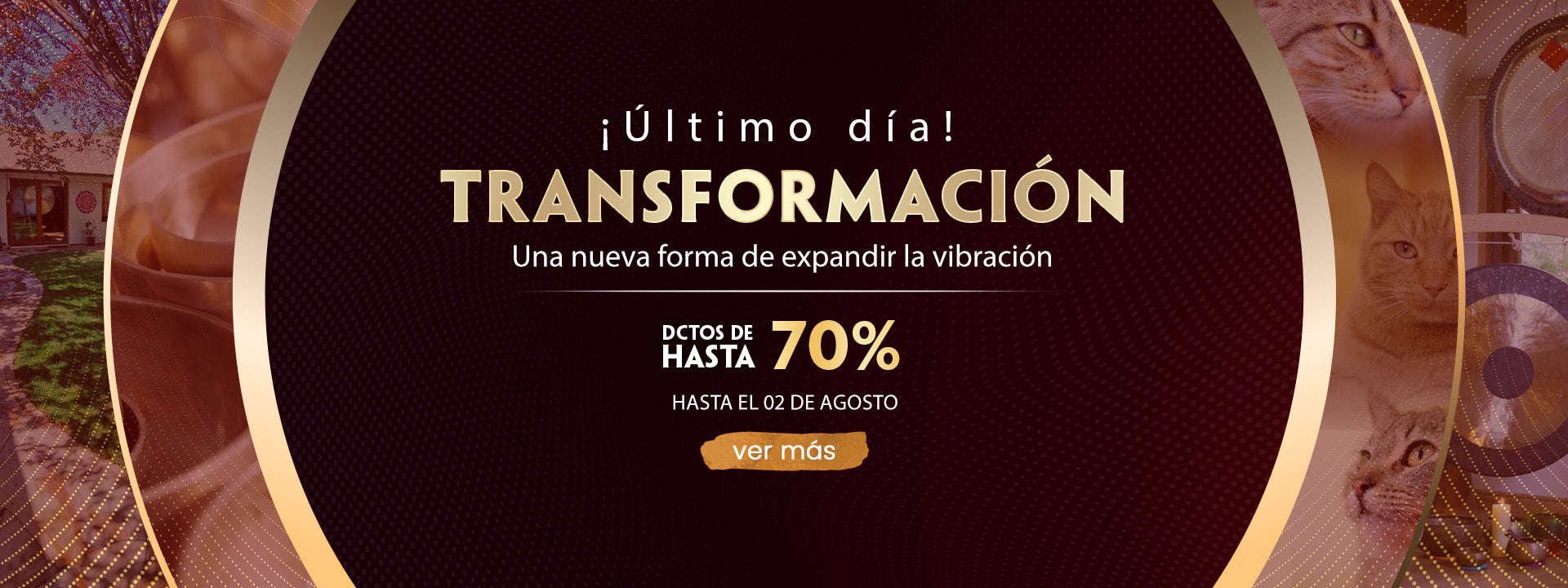 custom-slideshow-image-desktop-block_y9EFRn