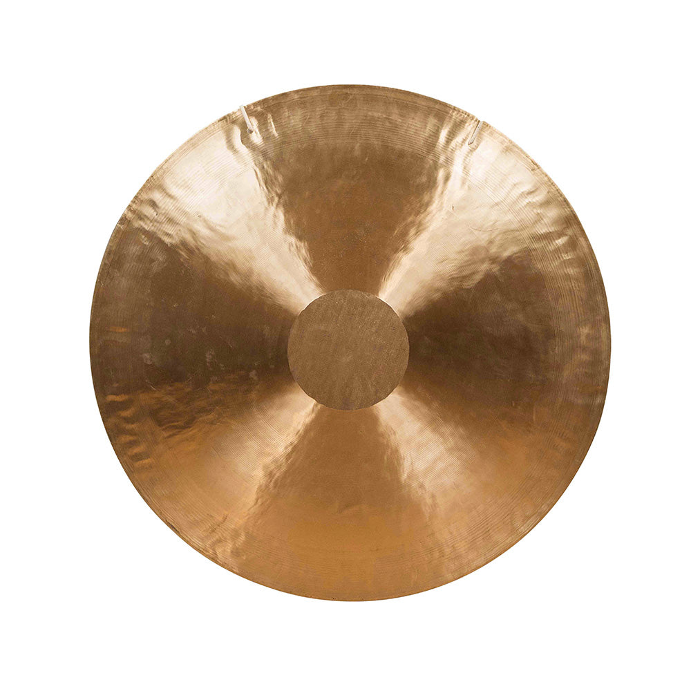 WIND GONG - 65 CM (RESERVA)