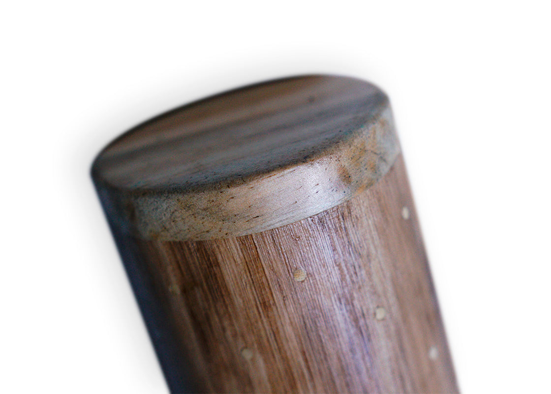 PALO DE AGUA