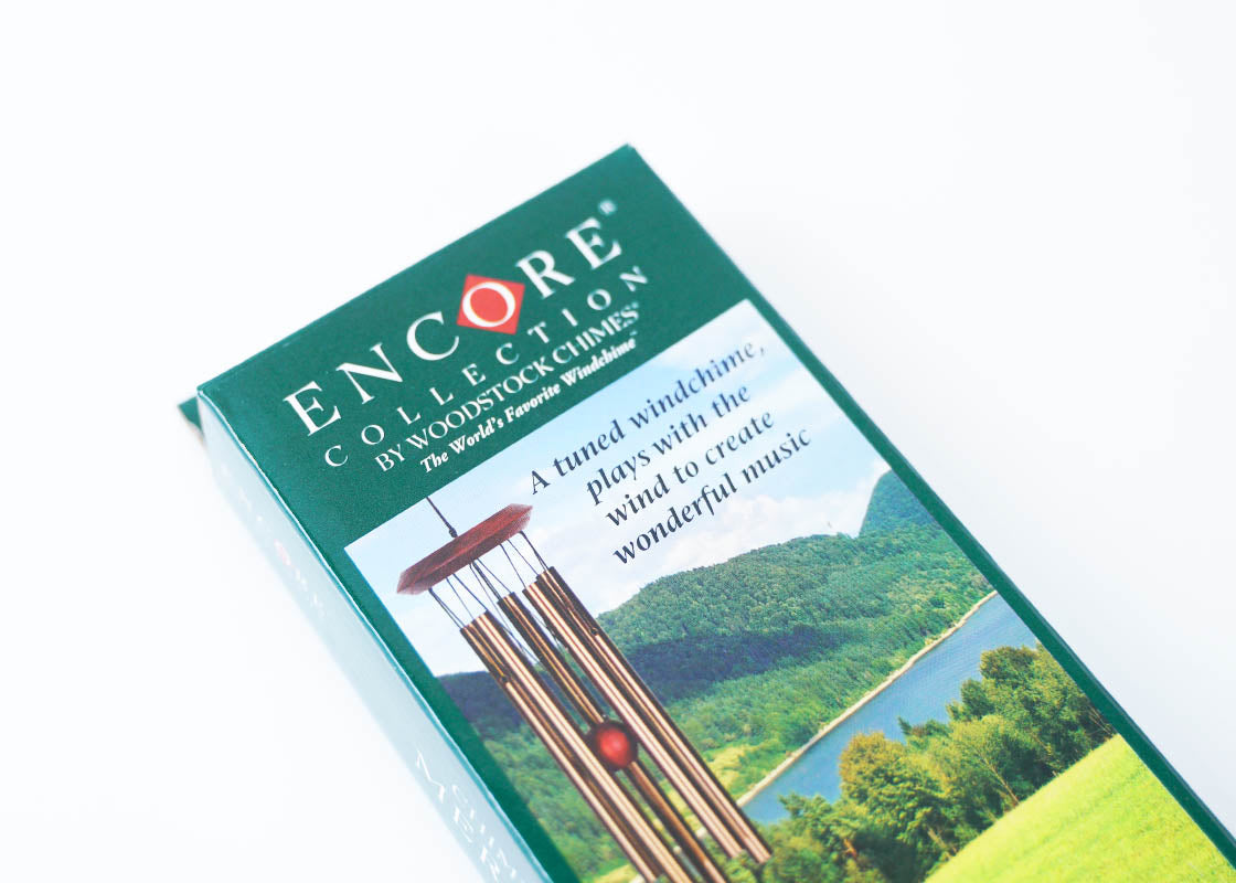 Campanas de Mercurio - Bronze 14" - Cuencos Tibetanos Cuencos Cuencos de Cuarzo Nepal Cuencos Cantores Cuarzos Sonoterapia Japamala Pulseras Banderas de Oracion Tingshas Campanas