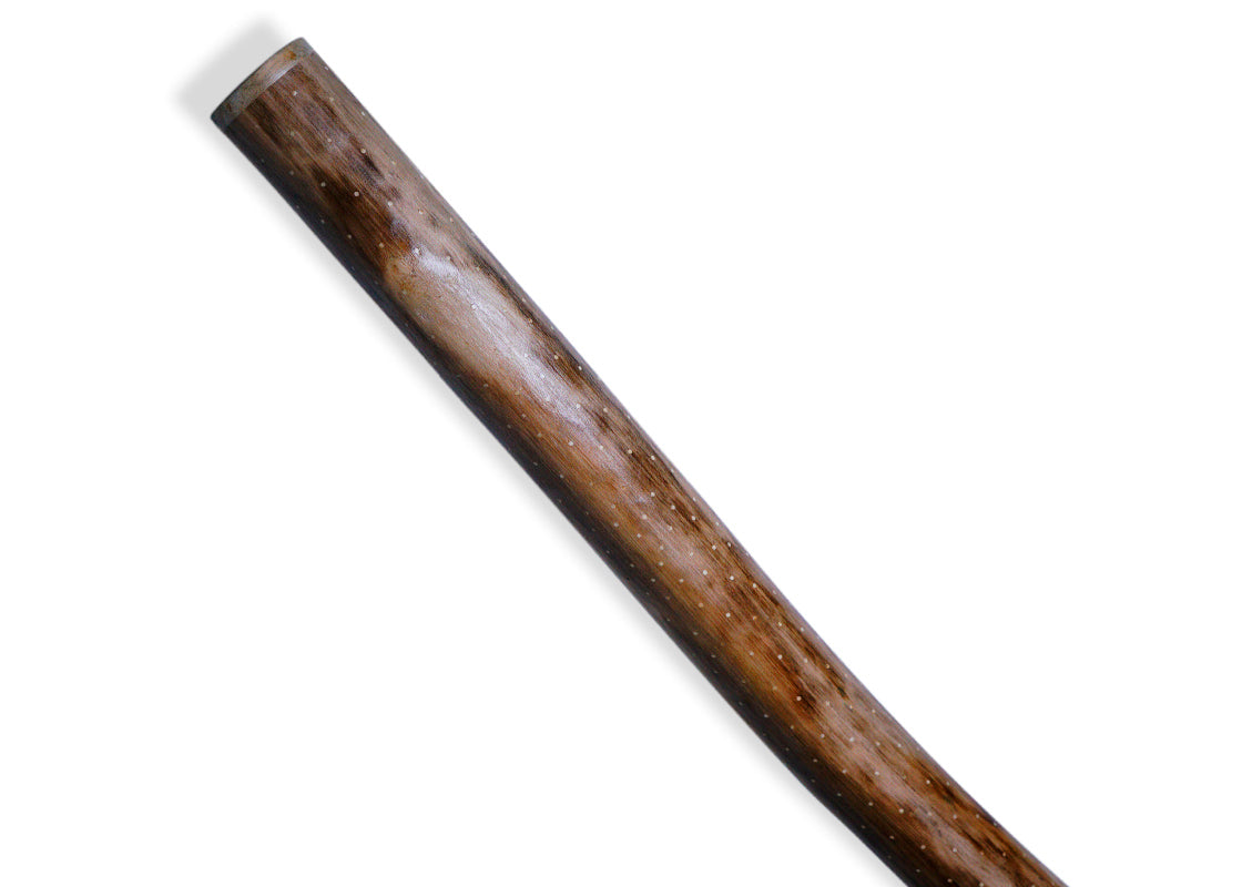 PALO DE AGUA