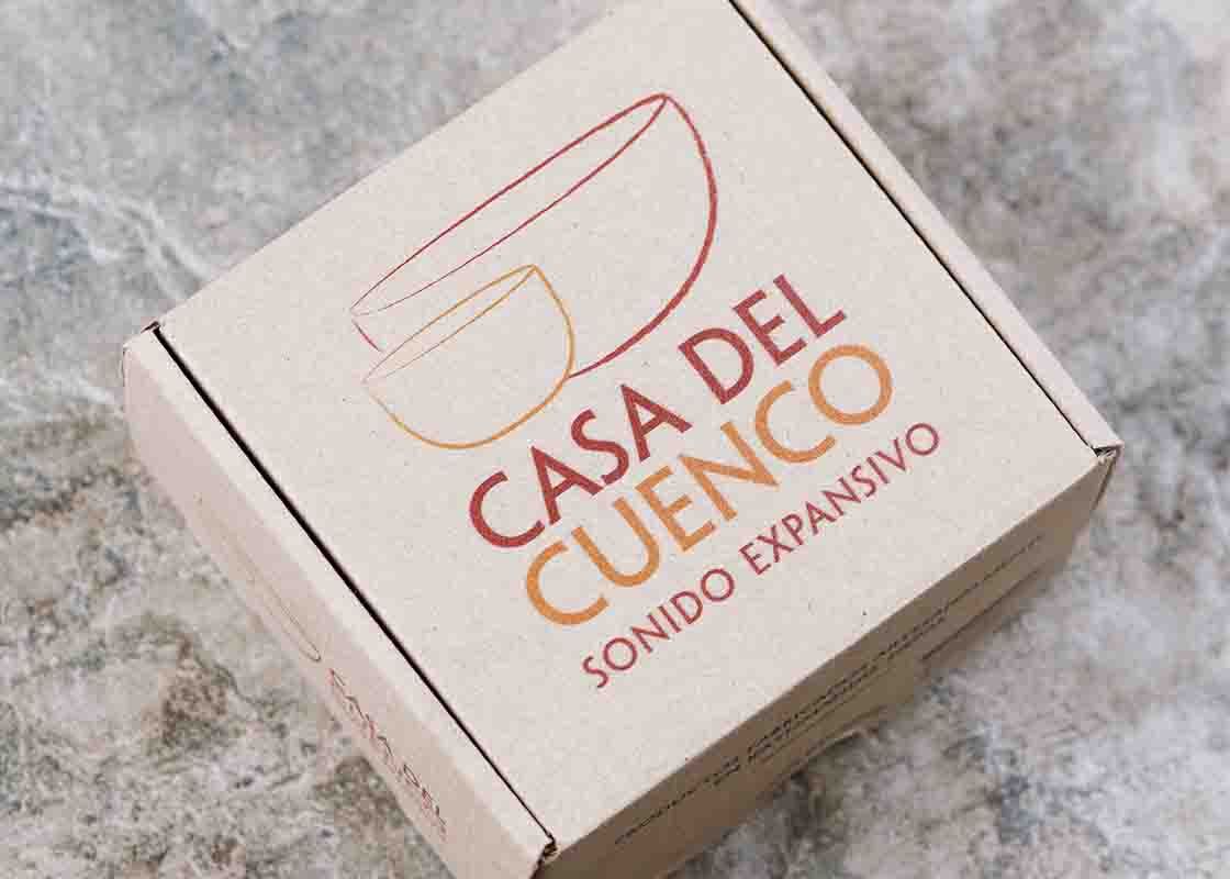 Bandera de los 7 chakras - Cuencos Tibetanos Cuencos Cuencos de Cuarzo Nepal Cuencos Cantores Cuarzos Sonoterapia Japamala Pulseras Banderas de Oracion Tingshas Campanas