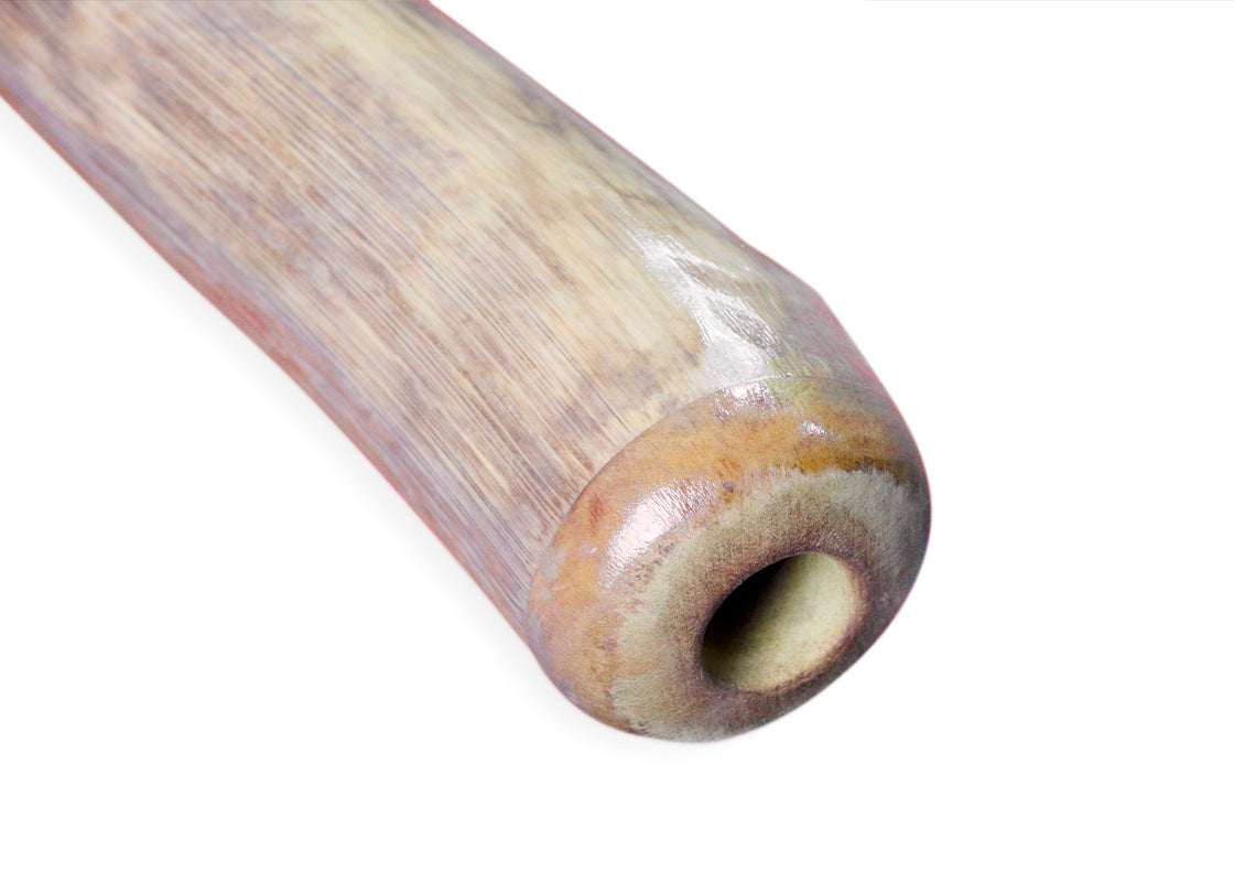 Didgeridoo (Atabatierra)