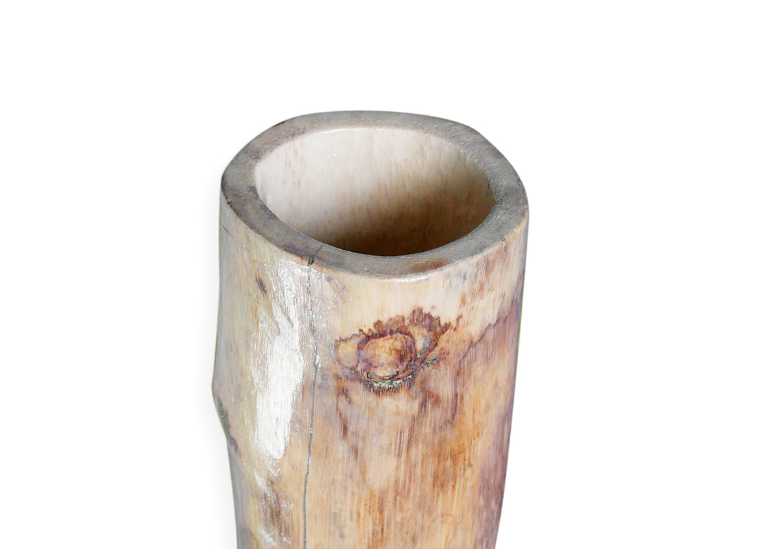 Didgeridoo (Atabatierra)