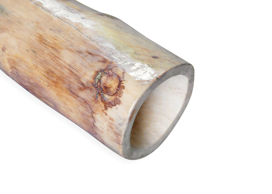 Didgeridoo (Atabatierra)
