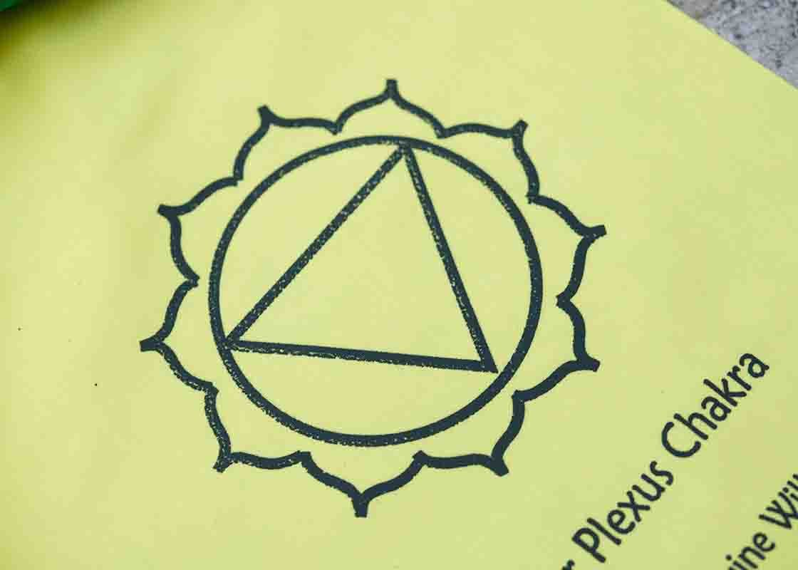 Bandera de los 7 chakras - Cuencos Tibetanos Cuencos Cuencos de Cuarzo Nepal Cuencos Cantores Cuarzos Sonoterapia Japamala Pulseras Banderas de Oracion Tingshas Campanas