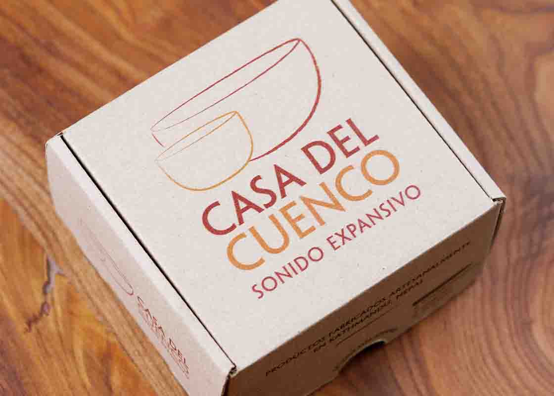 Baqueta para Cuenco de Cuarzo - Cuencos Tibetanos Cuencos Cuencos de Cuarzo Nepal Cuencos Cantores Cuarzos Sonoterapia Japamala Pulseras Banderas de Oracion Tingshas Campanas